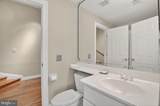 5807 Grosvenor Lane - Photo 38