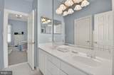 5807 Grosvenor Lane - Photo 40