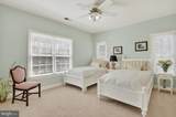 5807 Grosvenor Lane - Photo 41