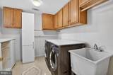 5807 Grosvenor Lane - Photo 42
