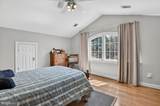 5807 Grosvenor Lane - Photo 43