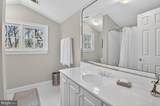 5807 Grosvenor Lane - Photo 44