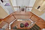 5807 Grosvenor Lane - Photo 45
