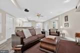 5807 Grosvenor Lane - Photo 46