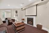 5807 Grosvenor Lane - Photo 47