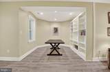 5807 Grosvenor Lane - Photo 49