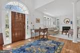 5807 Grosvenor Lane - Photo 5