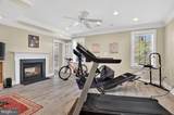 5807 Grosvenor Lane - Photo 50