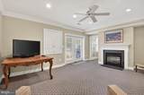 5807 Grosvenor Lane - Photo 51