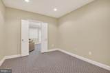 5807 Grosvenor Lane - Photo 52