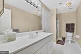 5807 Grosvenor Lane - Photo 53