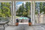 5807 Grosvenor Lane - Photo 54