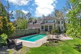 5807 Grosvenor Lane - Photo 58