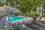 5807 Grosvenor Lane - Photo 59