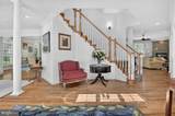 5807 Grosvenor Lane - Photo 6