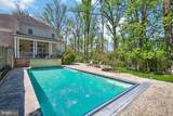 5807 Grosvenor Lane - Photo 60