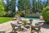 5807 Grosvenor Lane - Photo 61