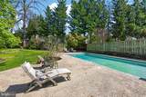 5807 Grosvenor Lane - Photo 62