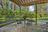 5807 Grosvenor Lane - Photo 63