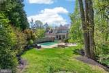 5807 Grosvenor Lane - Photo 65