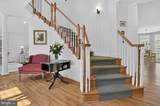 5807 Grosvenor Lane - Photo 7