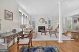 5807 Grosvenor Lane - Photo 8