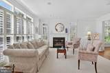 5807 Grosvenor Lane - Photo 9