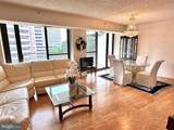1300 Crystal Drive - Photo 20
