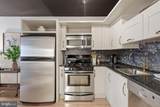 1401 Church Street - Photo 9