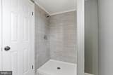 14211 Randall Drive - Photo 15