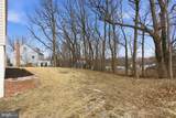 14211 Randall Drive - Photo 16