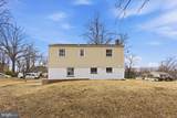 14211 Randall Drive - Photo 17