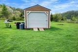 21531 National Pike - Photo 26