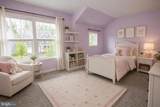 2425 Morgans Point Drive - Photo 12