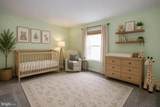 2425 Morgans Point Drive - Photo 13