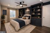 2425 Morgans Point Drive - Photo 14