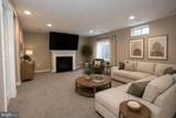 2425 Morgans Point Drive - Photo 15