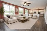 2425 Morgans Point Drive - Photo 5