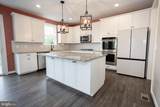 2425 Morgans Point Drive - Photo 6