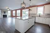 2425 Morgans Point Drive - Photo 7