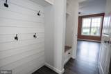 2425 Morgans Point Drive - Photo 8