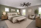 2425 Morgans Point Drive - Photo 9