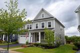 2425 Morgans Point Drive - Photo 92