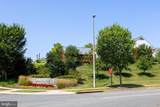 2425 Morgans Point Drive - Photo 93