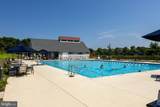 2425 Morgans Point Drive - Photo 96