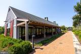 2425 Morgans Point Drive - Photo 99