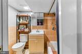 6009 41ST Avenue - Photo 28