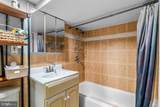 6009 41ST Avenue - Photo 29