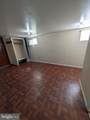 6009 41ST Avenue - Photo 31