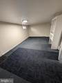 6009 41ST Avenue - Photo 32
